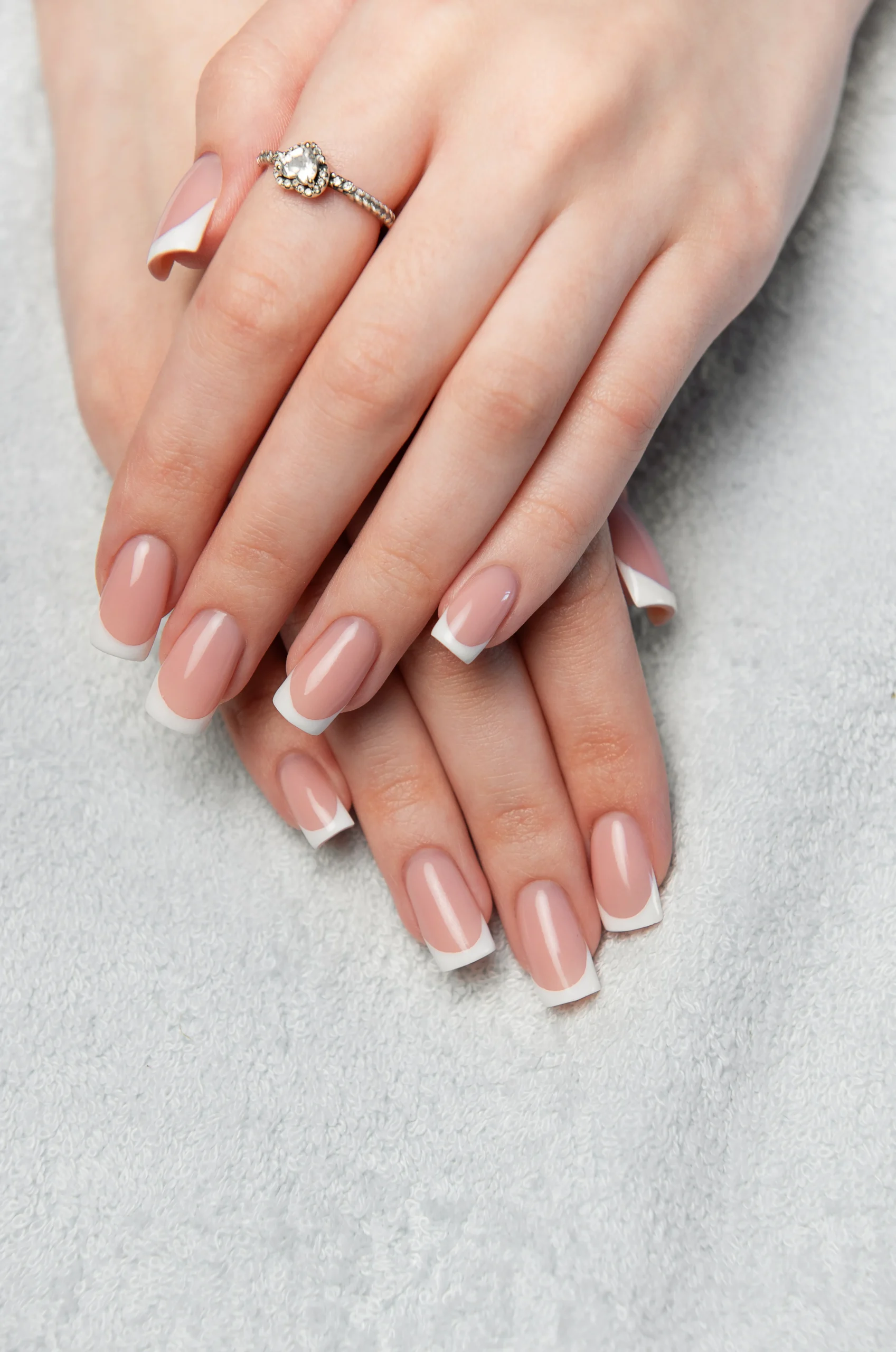 AdobeStock_1500749323_result
