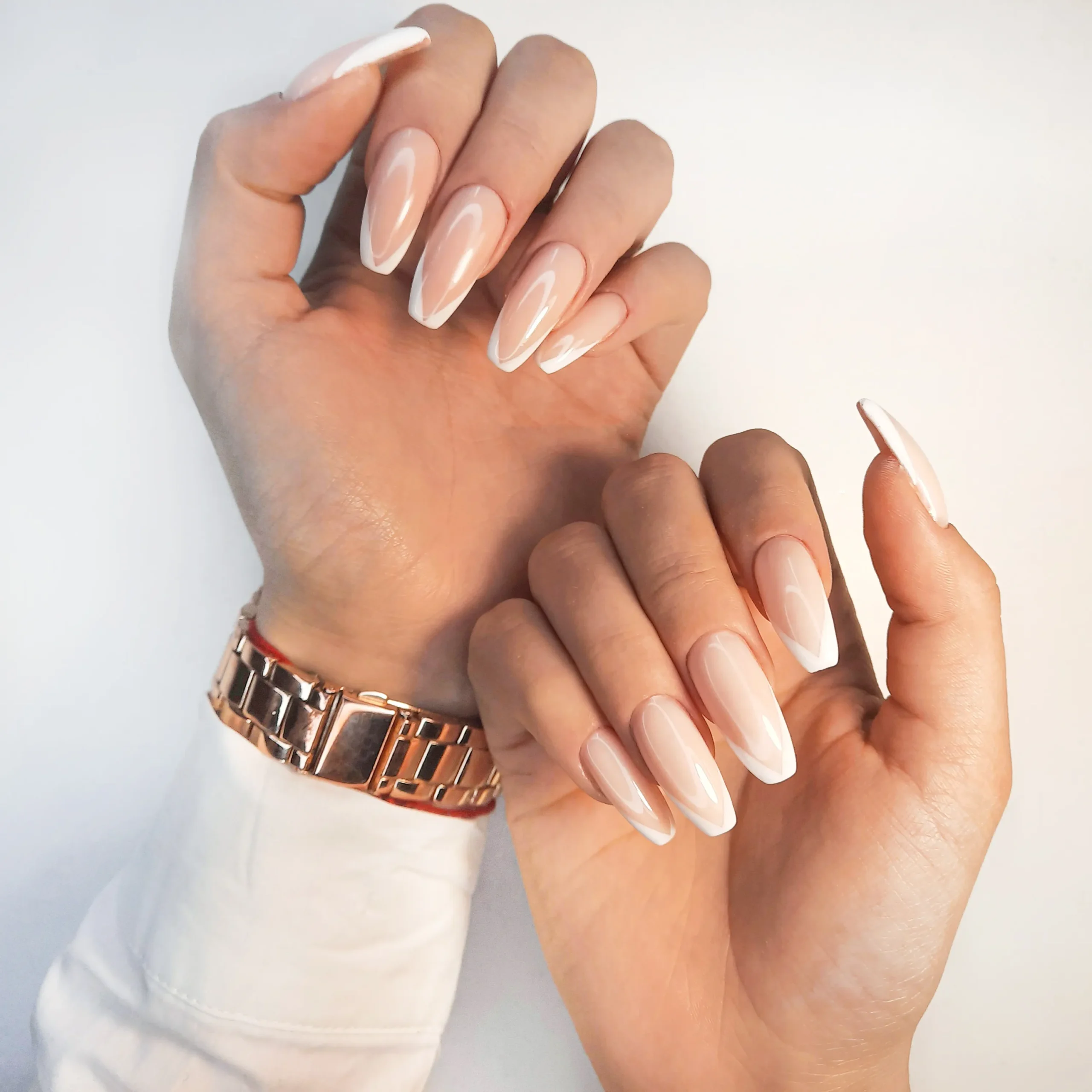 AdobeStock_505119209_result