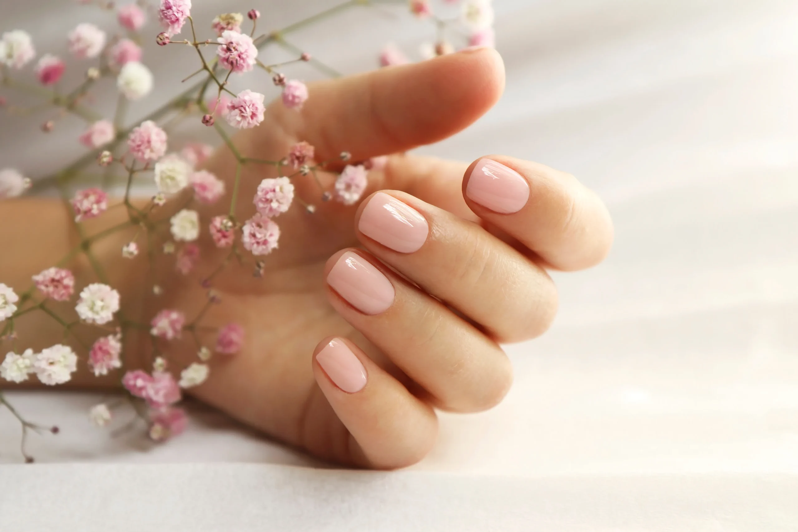 AdobeStock_514827184_result