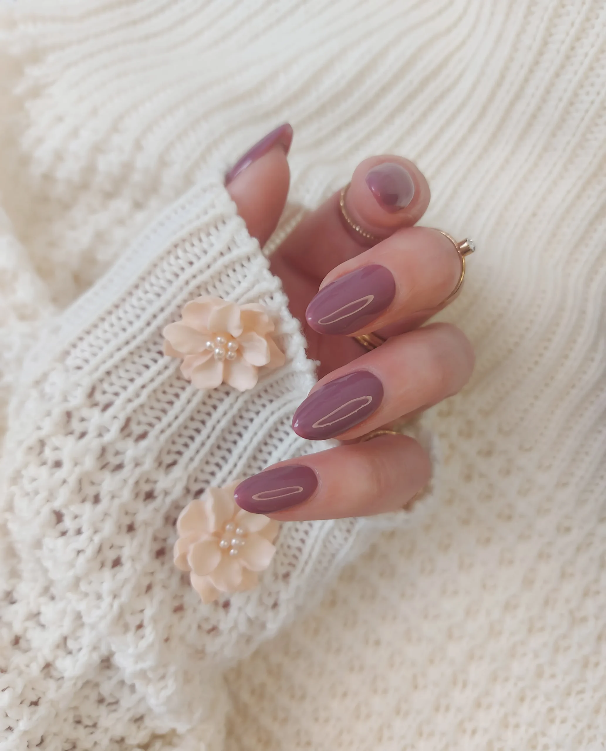 AdobeStock_594544854_result