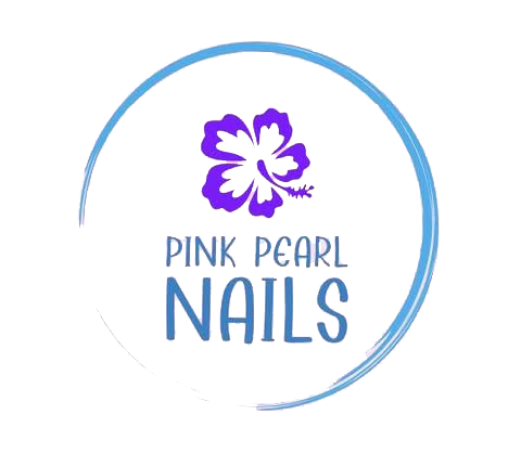 Pink Pearl Nails - Nagelsalong i Löddeköpinge